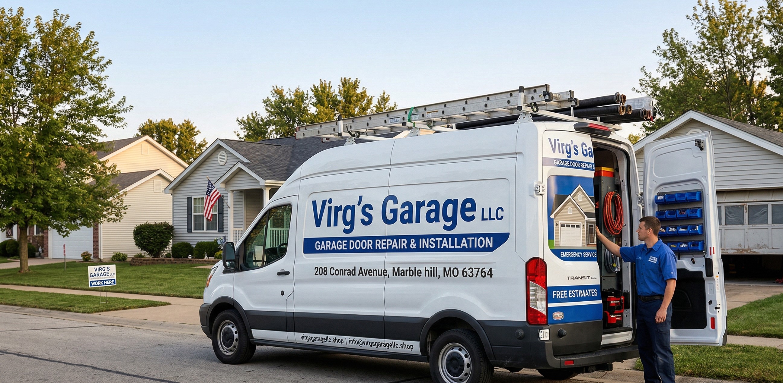 Marble hill Best Team